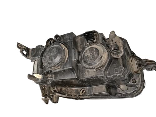 Left front indicator CITROËN C3 III (SX) 1.2 THP 110 (SXHNPS, SXHNZT, SXHNZ6) | BP38220667C32 - Image 5