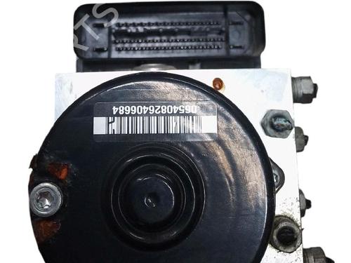 ABS pump BMW 3 (E90) 318 d | BP38553942M43 - Image 5