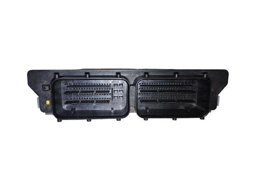 Control unit KIA PICANTO III (JA) 1.0 | BP38222105M11 - Image 4