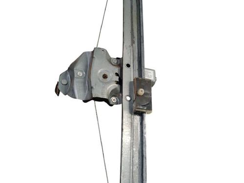 Used Front left window mechanism Front left window mechanism 38205865 38205865