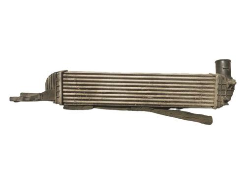 Intercooler SSANGYONG KORANDO (C300) E-Motion | BP38206679M30 - Image 3