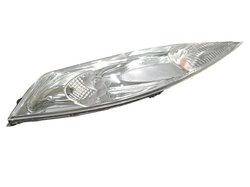 Used Right front indicator Right front indicator 38223517 38223517