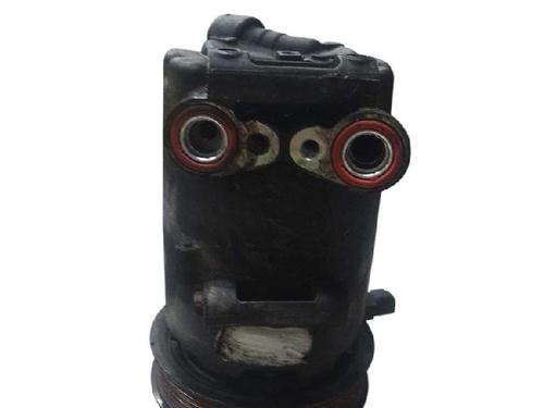 Used AC compressor AC compressor 38215560 38215560
