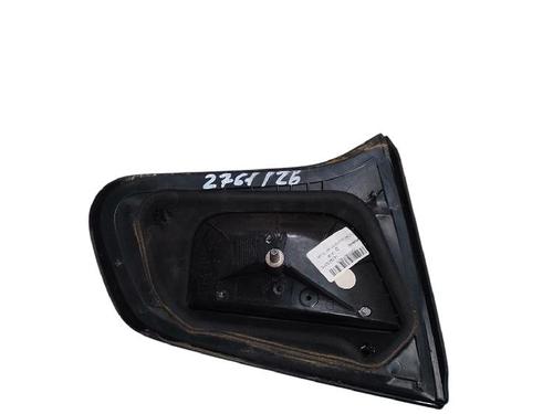 Right tailgate light CITROËN C3 II (SC_) 1.0 VTi 68 | BP38555078C80 - Image 3