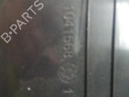 Instrument cluster BMW 1 (E81) 118 d | BP38206410C47 - Image 4