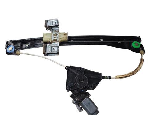 Front left window mechanism SEAT Mii (KF1, KE1) 1.0 | BP38220861C22 - Image 3