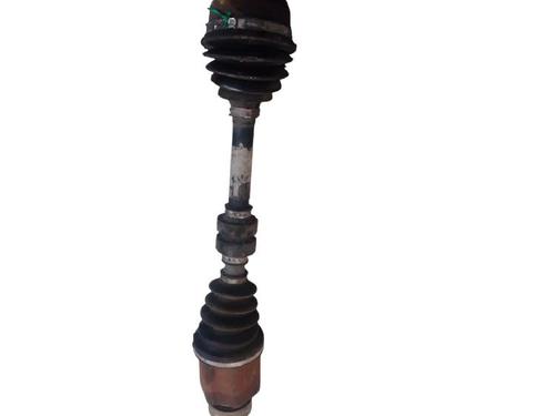 right-front-driveshaft-nissan-juke-f15-2010-2011-2012-2013-2014-2015-2016-2017-2018-2019-38205676 main image