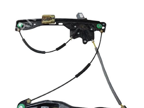 front-left-window-mechanism-ford-mondeo-v-hatchback-ce-2014-39119192 main image
