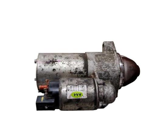 Used Starter Starter 38217783 38217783