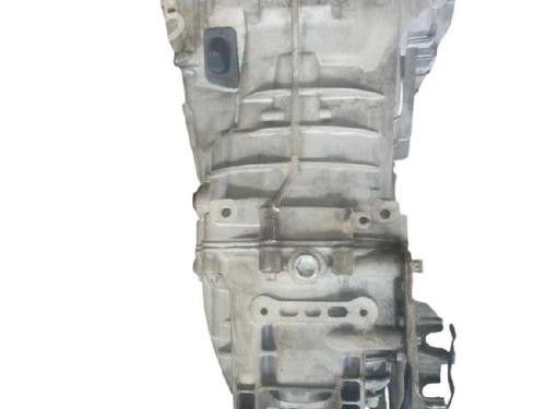 Used Gearbox Gearbox 38210843 38210843