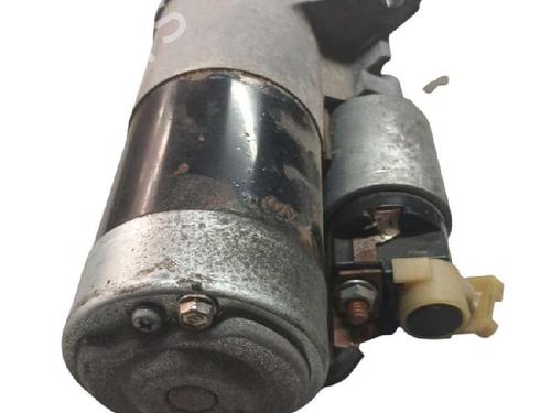 Starter MAZDA 3 (BM, BN) 2.2 D | BP38214044M8 - Image 4
