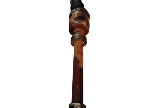 Right front driveshaft DACIA DUSTER (HM_) 1.6 SCe 115 (HMM1) | BP38219005M39 - Image 3