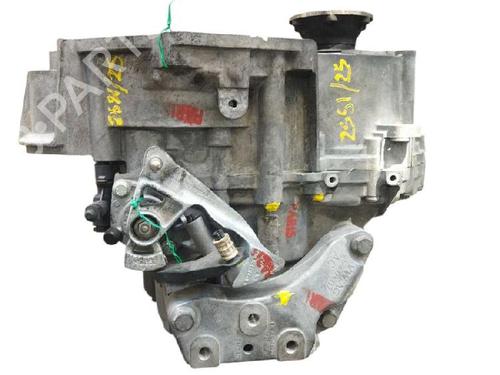 Gearbox VW PASSAT B6 (3C2) 2.0 TDI | BP38212628M3 - Image 3