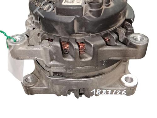 Used Alternator Alternator 38222664 38222664