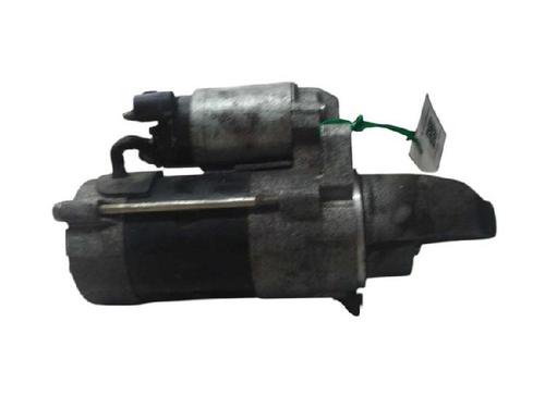 Starter OPEL INSIGNIA A (G09) 1.6 CDTi (68) | BP38210104M8 - Image 2