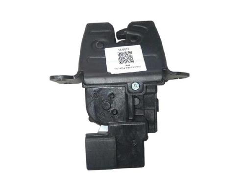 tailgate-lock-hyundai-i30-gd-2011-38214243 main image