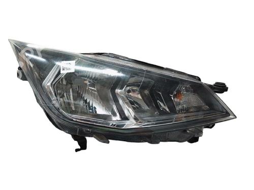 Right front indicator SEAT ARONA (KJ7, KJP) 1.0 TGi | BP38206218C33 - Image 2