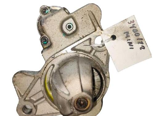 Starter MINI MINI (R50, R53) One | BP38220736M8 - Image 3
