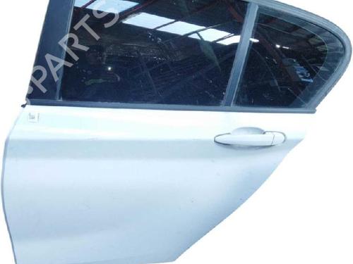 left-rear-door-bmw-1-f20-2011-2012-2013-2014-2015-2016-2017-2018-2019-38210316 main image