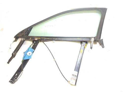 Front right window mechanism SEAT EXEO (3R2) 2.0 TDI | BP38210195C23 - Image 3