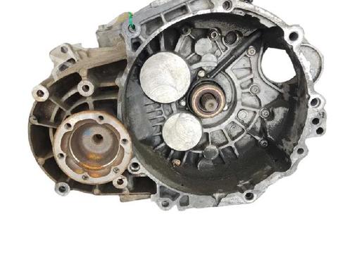 Gearkasse Gearkasse 38222769 38222769