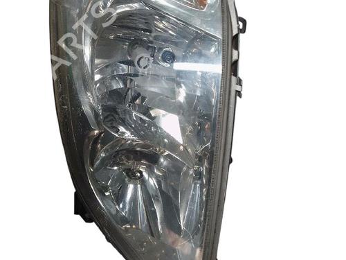Left front indicator TOYOTA COROLLA (_E12_) 2.0 D-4D (CDE120R, CDE120L_) | BP39197919C32 - Image 3