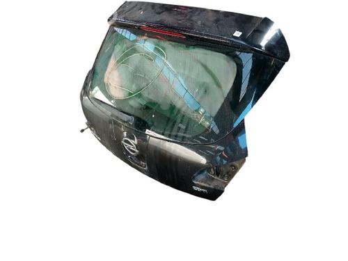 tailgate-opel-astra-j-p10-2009-2010-2011-2012-2013-2014-2015-2016-38222016 main image