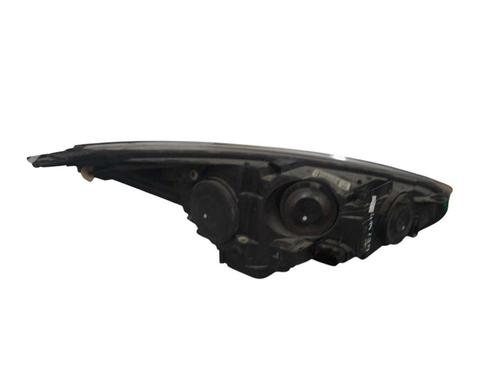 Left front indicator FORD FOCUS III 1.0 EcoBoost | BP38213557C32 - Image 2