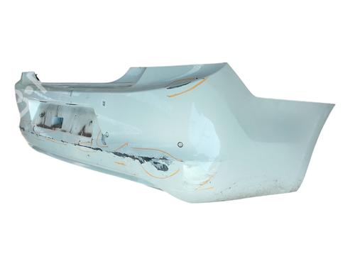 rear-bumper-citroen-c-elysee-dd_-2012-39262717 main image