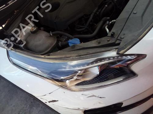 Used Right front indicator Right front indicator 38223873 38223873