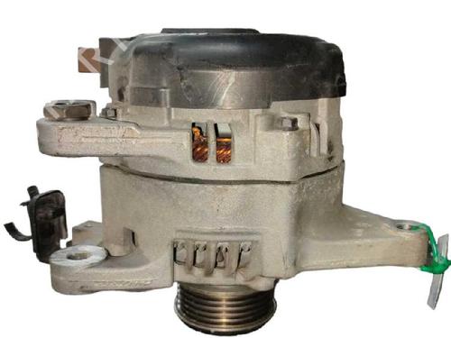 Used Alternator Alternator 38209732 38209732