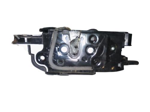 front-left-lock-vw-golf-plus-v-5m1-521-2004-2005-2006-2007-2008-2009-2010-2011-2012-2013-39119237 main image