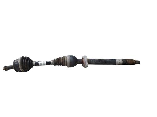 right-front-driveshaft-mercedes-benz-cla-coupe-c117-2013-2014-2015-2016-2017-2018-2019-38214796 main image