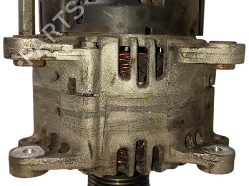 alternator-seat-altea-5p1-2004-2005-2006-2007-2008-2009-2010-2011-2012-2013-2014-2015-38216951 main image