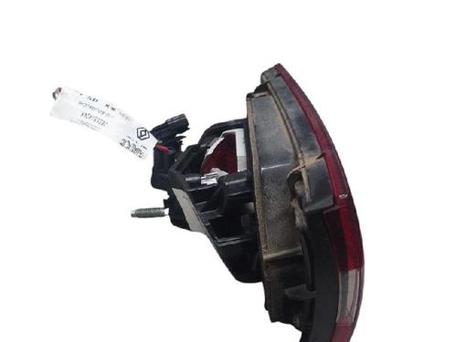 Left tailgate light RENAULT CLIO IV (BH_) 1.2 16V | BP38215421C79 - Image 3