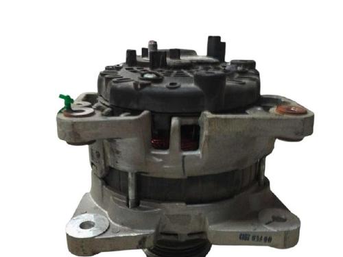 Used Alternator Alternator 38214516 38214516