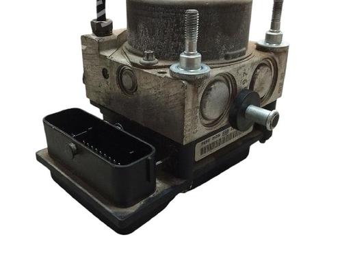 ABS pump FIAT PANDA (169_) 1.2 (169.AXB11, 169.AXB1A) | BP39047365M43 - Image 3