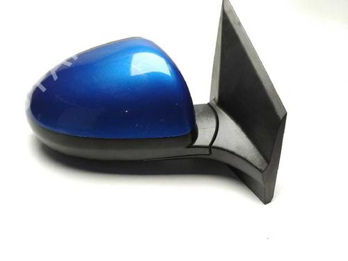 right-mirror-chevrolet-aveo-hatchback-t300-2011-38209315 main image