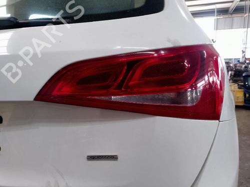 Right tailgate light AUDI Q5 (8RB) 2.0 TDI | BP38222497C80 - Image 4
