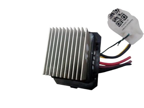 heater-resistor-renault-trafic-iii-van-fg_-2014-39119228 main image