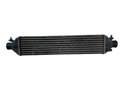 Intercooler Intercooler 38205844 38205844