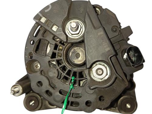 Alternator VW GOLF VI (5K1) 2.0 TDI | BP38215251M7 - Image 1