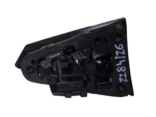 Right tailgate light SEAT ARONA (KJ7, KJP) 1.0 TGi | BP38206230C80 - Image 3