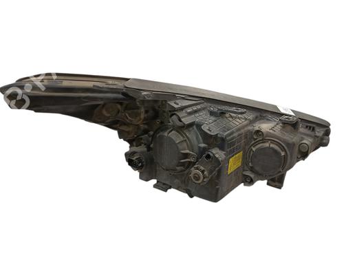 Left front indicator HYUNDAI SANTA FÉ III (DM, DMA) 2.2 CRDi | BP38215664C32 - Image 4