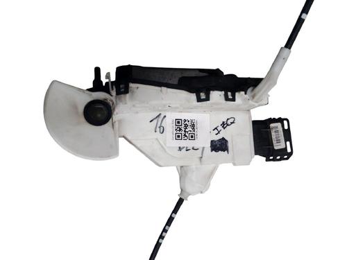 front-left-lock-citroen-c3-ii-sc_-2009-38221893 main image