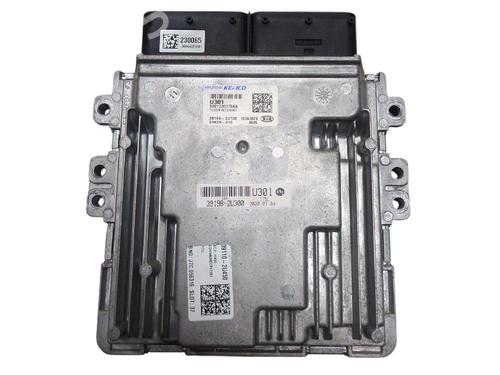 Control unit KIA XCEED (CD) 1.6 CRDi 115 | BP38223891M11 - Image 2