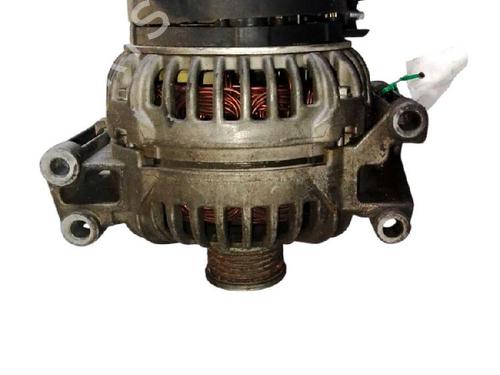 Alternador Alternador 38224073 38224073