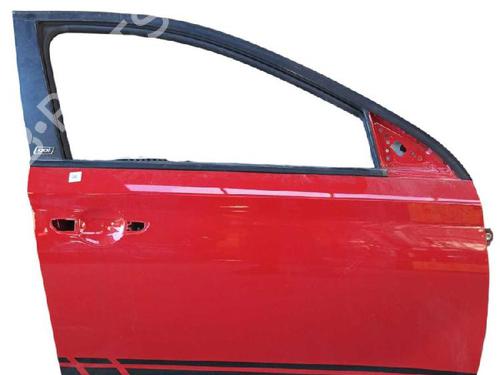 right-front-door-hyundai-i30-pde-pd-pden-2016-38215769 main image