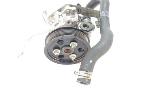 Used Steering pump Steering pump 38210697 38210697