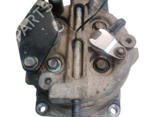 Used AC compressor AC compressor 39047357 39047357